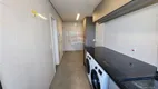 Foto 20 de Apartamento com 4 Quartos à venda, 226m² em Jardim Paulista, São Paulo