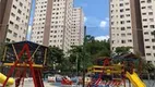 Foto 13 de Apartamento com 2 Quartos à venda, 50m² em Pedra Branca, São Paulo
