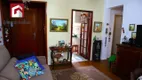 Foto 2 de Apartamento com 2 Quartos à venda, 44m² em Quitandinha, Petrópolis