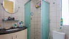 Foto 14 de Apartamento com 3 Quartos para alugar, 95m² em Boa Viagem, Recife