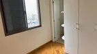 Foto 11 de Apartamento com 2 Quartos à venda, 60m² em Tatuapé, São Paulo