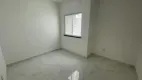 Foto 2 de Casa com 3 Quartos à venda, 140m² em Papagaio, Feira de Santana