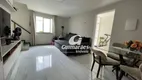 Foto 5 de Casa de Condomínio com 4 Quartos à venda, 110m² em Vila União, Fortaleza