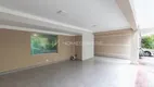 Foto 17 de Casa com 4 Quartos à venda, 270m² em Brooklin, São Paulo