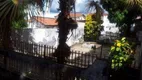 Foto 11 de Casa com 4 Quartos à venda, 500m² em Santa Marta, Cuiabá
