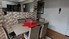 Foto 6 de Apartamento com 3 Quartos à venda, 104m² em Centro, Caxias do Sul