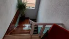 Foto 31 de Casa com 5 Quartos à venda, 360m² em Piratininga, Niterói