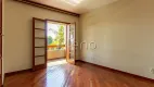 Foto 33 de Casa de Condomínio com 6 Quartos à venda, 545m² em Vila Hollândia, Campinas