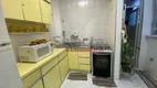 Foto 15 de Apartamento com 3 Quartos à venda, 82m² em Flamengo, Rio de Janeiro