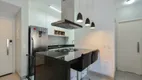 Foto 14 de Apartamento com 3 Quartos à venda, 86m² em Campo Belo, São Paulo