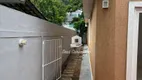 Foto 10 de Casa com 4 Quartos à venda, 357m² em Itacoatiara, Niterói