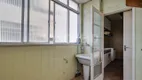 Foto 22 de Apartamento com 2 Quartos à venda, 78m² em Santo Amaro, São Paulo