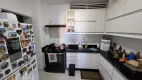 Foto 9 de Apartamento com 3 Quartos à venda, 97m² em Ipanema, Rio de Janeiro