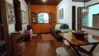 Foto 14 de Casa de Condomínio com 4 Quartos à venda, 20000m² em Posse, Petrópolis