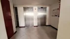 Foto 3 de Apartamento com 3 Quartos à venda, 88m² em Rio Vermelho, Salvador