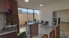 Foto 13 de Casa com 3 Quartos à venda, 243m² em Ribeirão do Lipa, Cuiabá