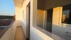 Foto 14 de Sobrado com 4 Quartos à venda, 110m² em Jardim Residencial Imperatriz , Sorocaba