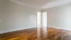 Foto 35 de Apartamento com 4 Quartos à venda, 628m² em Cidade Jardim, São Paulo