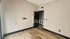 Foto 47 de Casa de Condomínio com 3 Quartos à venda, 313m² em Alphaville Nova Esplanada, Votorantim