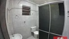 Foto 16 de Apartamento com 1 Quarto à venda, 33m² em Bela Vista, São Paulo