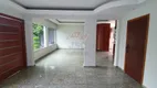 Foto 5 de Sobrado com 3 Quartos à venda, 320m² em Jardim São Caetano, São Caetano do Sul