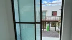 Foto 5 de Apartamento com 2 Quartos à venda, 50m² em Enseada dos Corais, Cabo de Santo Agostinho