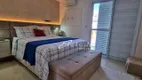 Foto 14 de Casa de Condomínio com 3 Quartos à venda, 100m² em Itaoca, Guararema