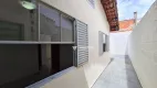 Foto 19 de Casa de Condomínio com 3 Quartos à venda, 106m² em Vila Barcelona, Sorocaba