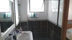 Foto 13 de Apartamento com 3 Quartos à venda, 110m² em Gonzaguinha, São Vicente