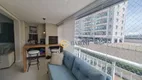 Foto 5 de Apartamento com 3 Quartos à venda, 79m² em Vila Leopoldina, São Paulo