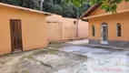 Foto 2 de Casa com 2 Quartos à venda, 450m² em Governador Portela, Miguel Pereira