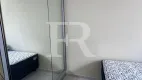 Foto 5 de Apartamento com 2 Quartos para alugar, 77m² em Canasvieiras, Florianópolis