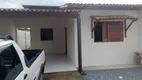 Foto 7 de Casa com 2 Quartos à venda, 170m² em Mata do Rolo, Rio Largo