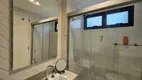 Foto 18 de Cobertura com 2 Quartos à venda, 180m² em Ipanema, Rio de Janeiro