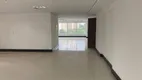 Foto 21 de Sala Comercial para alugar, 200m² em Alphaville, Barueri