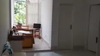 Foto 3 de Apartamento com 1 Quarto à venda, 51m² em Copacabana, Rio de Janeiro