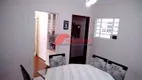 Foto 5 de Casa com 4 Quartos à venda, 200m² em Vila Proost de Souza, Campinas