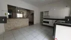 Foto 45 de Casa de Condomínio com 2 Quartos à venda, 146m² em Jardim Santa Maria, Jacareí