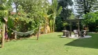 Foto 44 de Casa com 4 Quartos à venda, 277m² em Jardim Holanda, Holambra