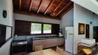 Foto 7 de Casa com 5 Quartos à venda, 389m² em Praia de Pipa, Tibau do Sul