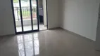 Foto 8 de Apartamento com 3 Quartos à venda, 92m² em Costa E Silva, Joinville