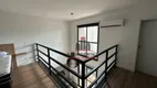 Foto 18 de Apartamento com 1 Quarto à venda, 78m² em Jardim Aquarius, São José dos Campos