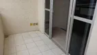 Foto 8 de Casa com 3 Quartos à venda, 89m² em Arenoso, Salvador