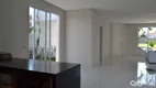 Foto 5 de Casa de Condomínio com 3 Quartos à venda, 420m² em RESIDENCIAL NOVA HOLANDA, Holambra