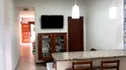 Foto 15 de Casa com 3 Quartos à venda, 147m² em Interlagos, Vila Velha