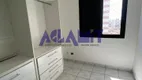 Foto 19 de Apartamento com 3 Quartos para alugar, 61m² em Vila Carrão, São Paulo