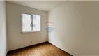 Foto 5 de Apartamento com 2 Quartos à venda, 58m² em Novo Horizonte, Juiz de Fora