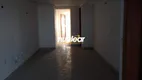 Foto 16 de Apartamento com 4 Quartos à venda, 275m² em Jardim, Santo André