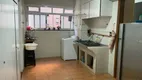 Foto 8 de Apartamento com 3 Quartos à venda, 230m² em Bela Vista, São Paulo