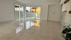 Foto 3 de Casa com 3 Quartos à venda, 140m² em Campeche, Florianópolis
